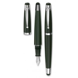 Шариковые ручки Signum SO 03 BP (Signum)  